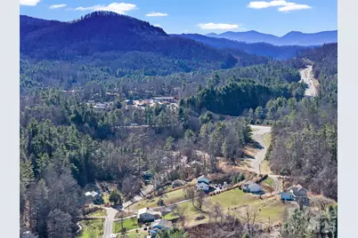 221 Creed Pittman Road, Spruce Pine, NC 28777 - Photo 26