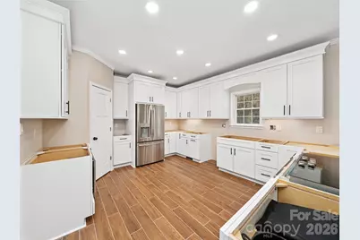 221 Creed Pittman Road, Spruce Pine, NC 28777 - Photo 6