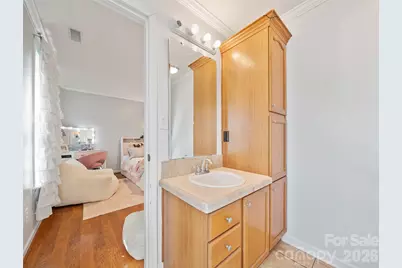 221 Creed Pittman Road, Spruce Pine, NC 28777 - Photo 18