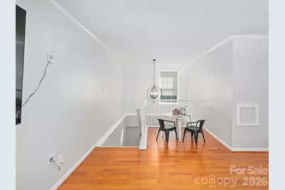 221 Creed Pittman Road, Spruce Pine, NC 28777 - Photo 16