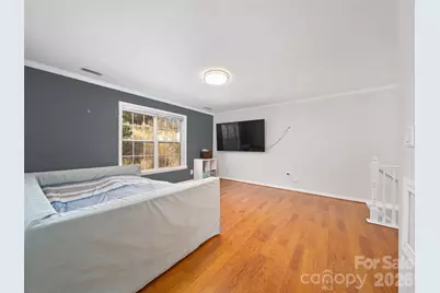 221 Creed Pittman Road, Spruce Pine, NC 28777 - Photo 14