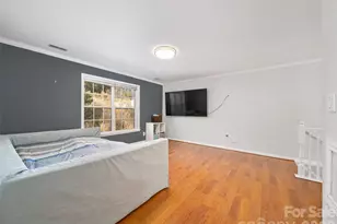 221 Creed Pittman Rd, Spruce Pine, NC 28777 - Photo 14