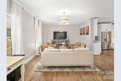 221 Creed Pittman Road, Spruce Pine, NC 28777 - Photo 4