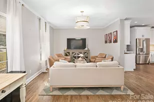 221 Creed Pittman Rd, Spruce Pine, NC 28777 - Photo 4