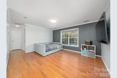 221 Creed Pittman Road, Spruce Pine, NC 28777 - Photo 14