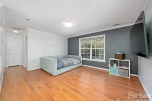 221 Creed Pittman Rd, Spruce Pine, NC 28777 - Photo 14