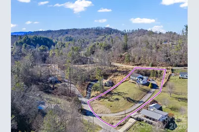 221 Creed Pittman Road, Spruce Pine, NC 28777 - Photo 26