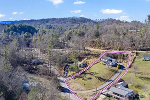 221 Creed Pittman Rd, Spruce Pine, NC 28777 - Photo 26