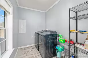 221 Creed Pittman Rd, Spruce Pine, NC 28777 - Photo 12