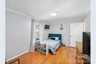 221 Creed Pittman Road, Spruce Pine, NC 28777 - Photo 22