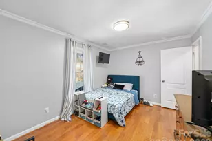 221 Creed Pittman Rd, Spruce Pine, NC 28777 - Photo 22