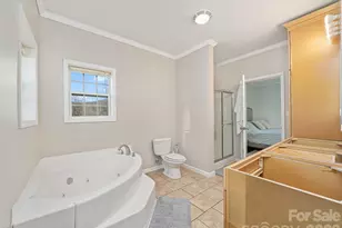 221 Creed Pittman Rd, Spruce Pine, NC 28777 - Photo 12