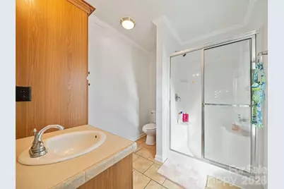 221 Creed Pittman Road, Spruce Pine, NC 28777 - Photo 18