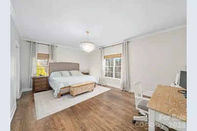 221 Creed Pittman Road, Spruce Pine, NC 28777 - Photo 10