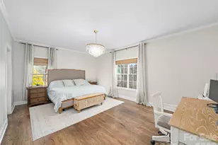 221 Creed Pittman Rd, Spruce Pine, NC 28777 - Photo 10