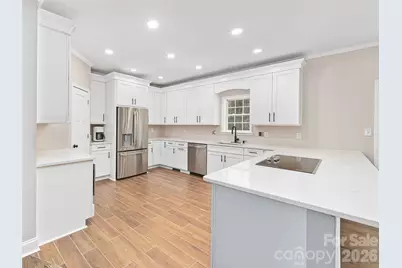 221 Creed Pittman Road, Spruce Pine, NC 28777 - Photo 6