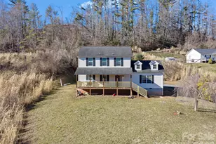 221 Creed Pittman Rd, Spruce Pine, NC 28777 - Photo 1