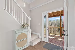 221 Creed Pittman Rd, Spruce Pine, NC 28777 - Photo 2