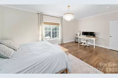 221 Creed Pittman Road, Spruce Pine, NC 28777 - Photo 10