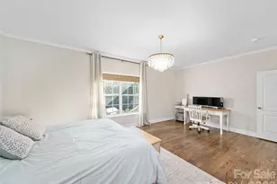 221 Creed Pittman Rd, Spruce Pine, NC 28777 - Photo 10