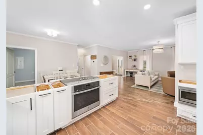 221 Creed Pittman Road, Spruce Pine, NC 28777 - Photo 8