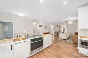 221 Creed Pittman Rd, Spruce Pine, NC 28777 - Photo 8