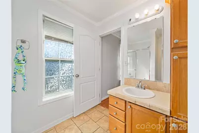 221 Creed Pittman Road, Spruce Pine, NC 28777 - Photo 20