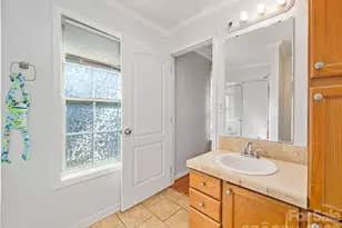 221 Creed Pittman Rd, Spruce Pine, NC 28777 - Photo 20