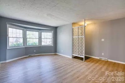 91 Haw Creek Circle, Asheville, NC 28805 - Photo 10