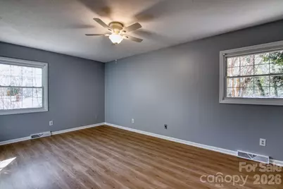 91 Haw Creek Circle, Asheville, NC 28805 - Photo 14