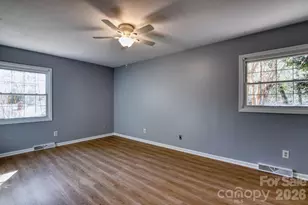 91 Haw Creek Cir, Asheville, NC 28805 - Photo 14