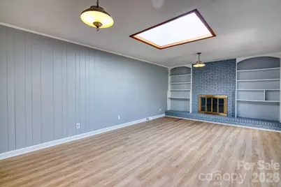 91 Haw Creek Circle, Asheville, NC 28805 - Photo 8