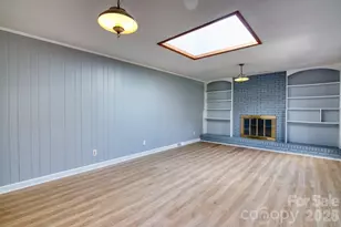 91 Haw Creek Cir, Asheville, NC 28805 - Photo 8