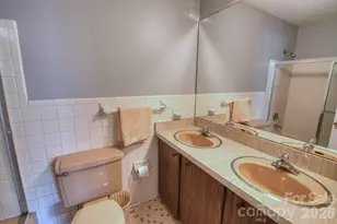 91 Haw Creek Cir, Asheville, NC 28805 - Photo 18