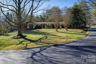 91 Haw Creek Cir, Asheville, NC 28805 - Photo 26