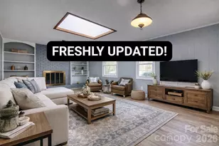 91 Haw Creek Cir, Asheville, NC 28805 - Photo 1