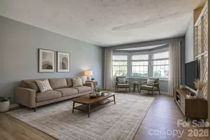 91 Haw Creek Cir, Asheville, NC 28805 - Photo 8