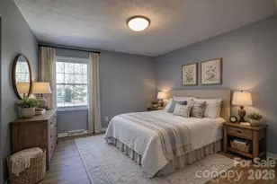 91 Haw Creek Cir, Asheville, NC 28805 - Photo 12