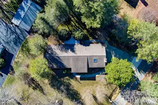 91 Haw Creek Cir, Asheville, NC 28805 - Photo 26