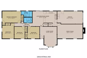 91 Haw Creek Cir, Asheville, NC 28805 - Photo 26