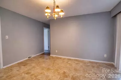 91 Haw Creek Circle, Asheville, NC 28805 - Photo 12