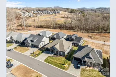 312 Avery Trail Drive, Arden, NC 28704 - Photo 44