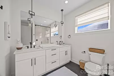 312 Avery Trail Drive, Arden, NC 28704 - Photo 34