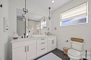 312 Avery Trl Dr, Arden, NC 28704 - Photo 34