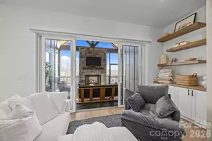 312 Avery Trl Dr, Arden, NC 28704 - Photo 20