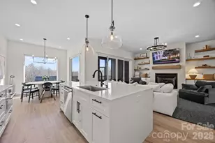 312 Avery Trl Dr, Arden, NC 28704 - Photo 16