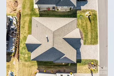 312 Avery Trail Drive, Arden, NC 28704 - Photo 40