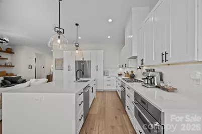 312 Avery Trail Drive, Arden, NC 28704 - Photo 14