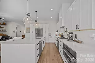 312 Avery Trl Dr, Arden, NC 28704 - Photo 14