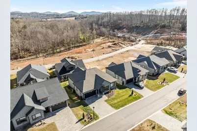 312 Avery Trail Drive, Arden, NC 28704 - Photo 46